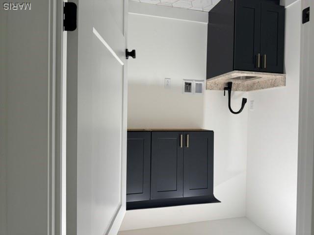 Saddlebrooke Ridge - Residential