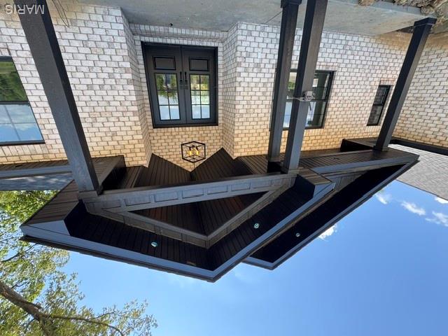 Saddlebrooke Ridge - Residential