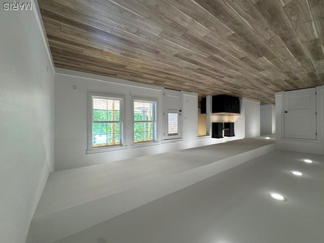 Saddlebrooke Ridge - Residential