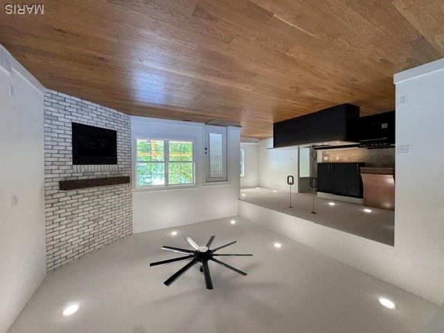 Saddlebrooke Ridge - Residential