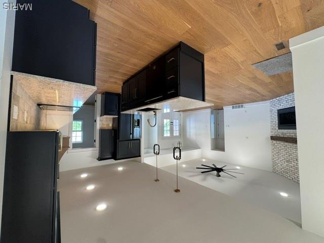 Saddlebrooke Ridge - Residential