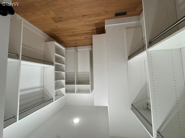 Saddlebrooke Ridge - Residential