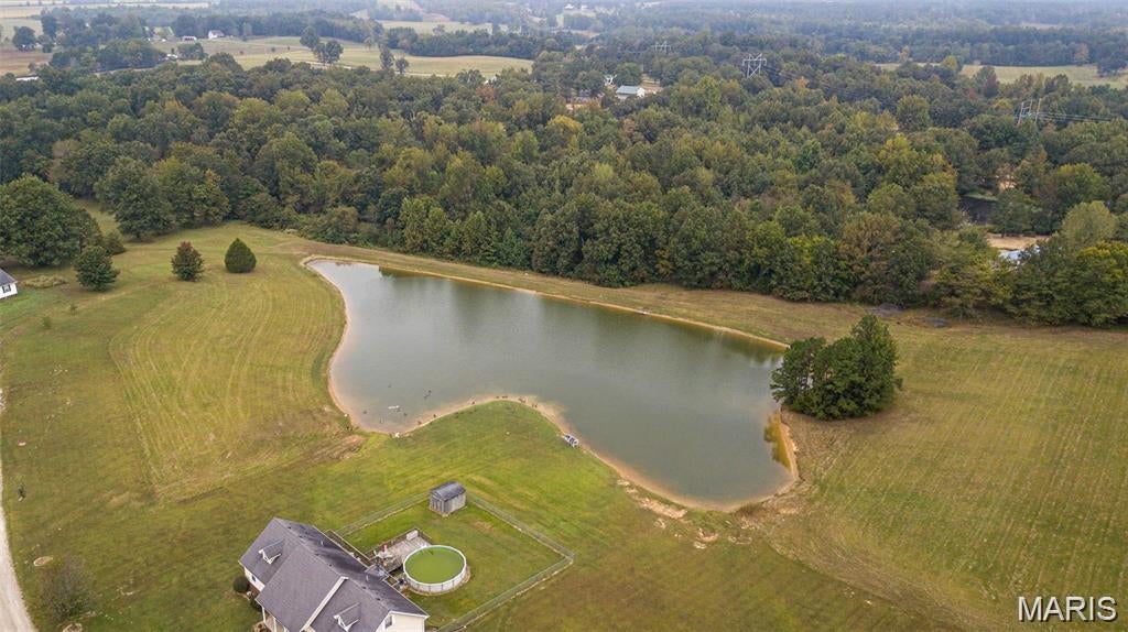 Beautiful building lots in south Butler County.  Less than ten minutes from US 67 and minutes from Poplar Bluff or Neelyville yet seems like miles from traffic.  Desirable Neelyville school district and less than 10 minutes from Hillview School.  Neatly platted subdivision where all lots are over an acre(+/-) to give each family plenty of room but with the security and friendship of a neighborhood.  2 ponds located in the subdivision add to the bucolic picture.  Public water and electric available. Additional Rooms: Other