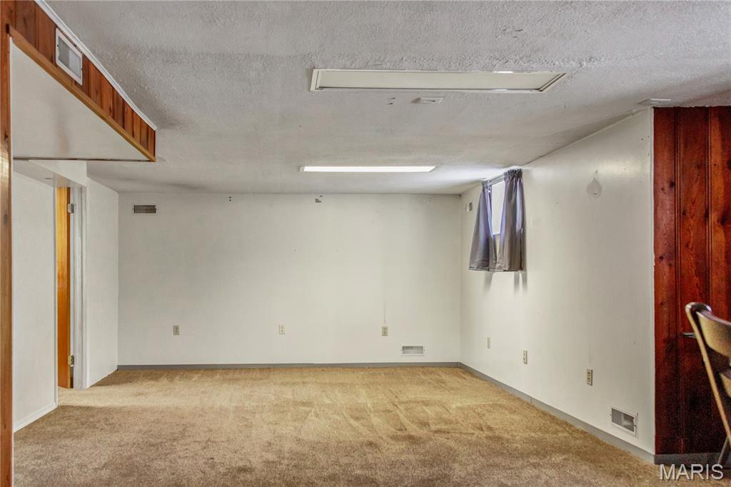 Maryland Place - Residential