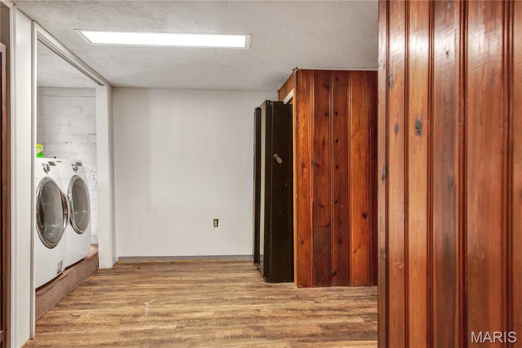 Maryland Place - Residential
