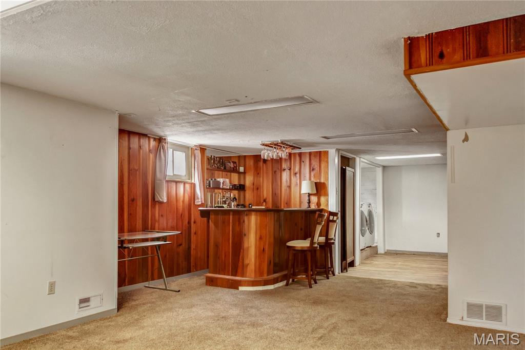 Maryland Place - Residential