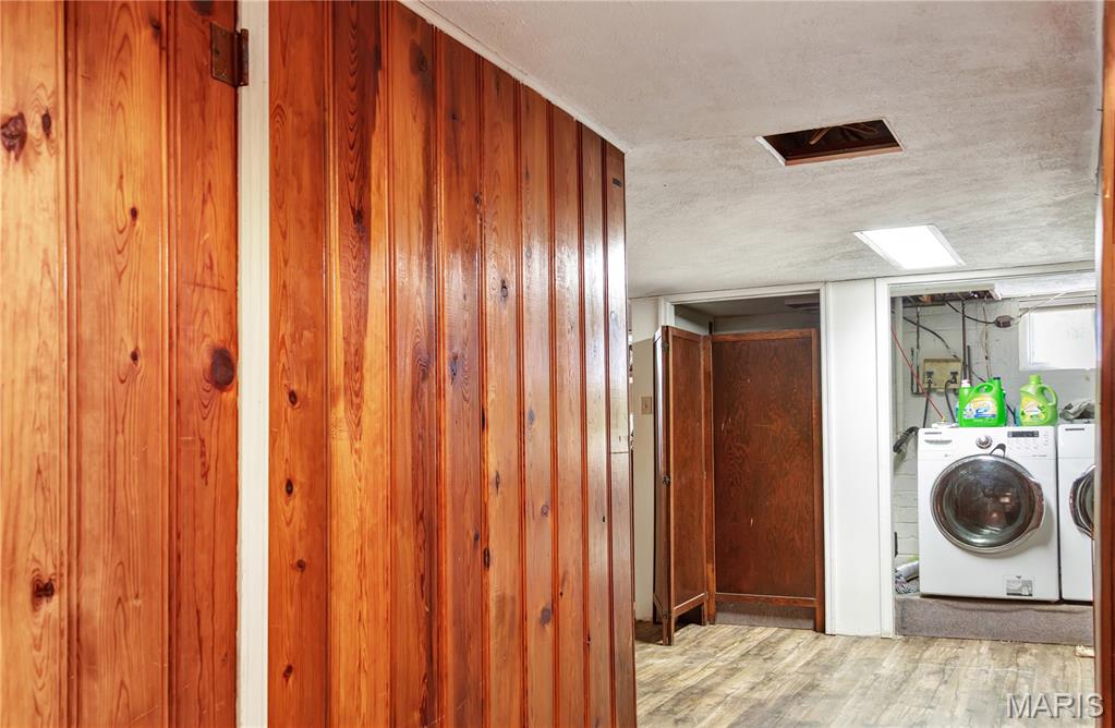 Maryland Place - Residential