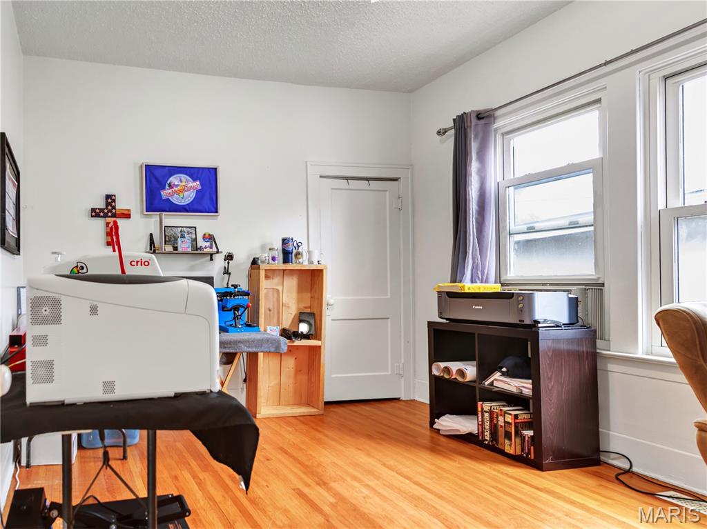 Maryland Place - Residential