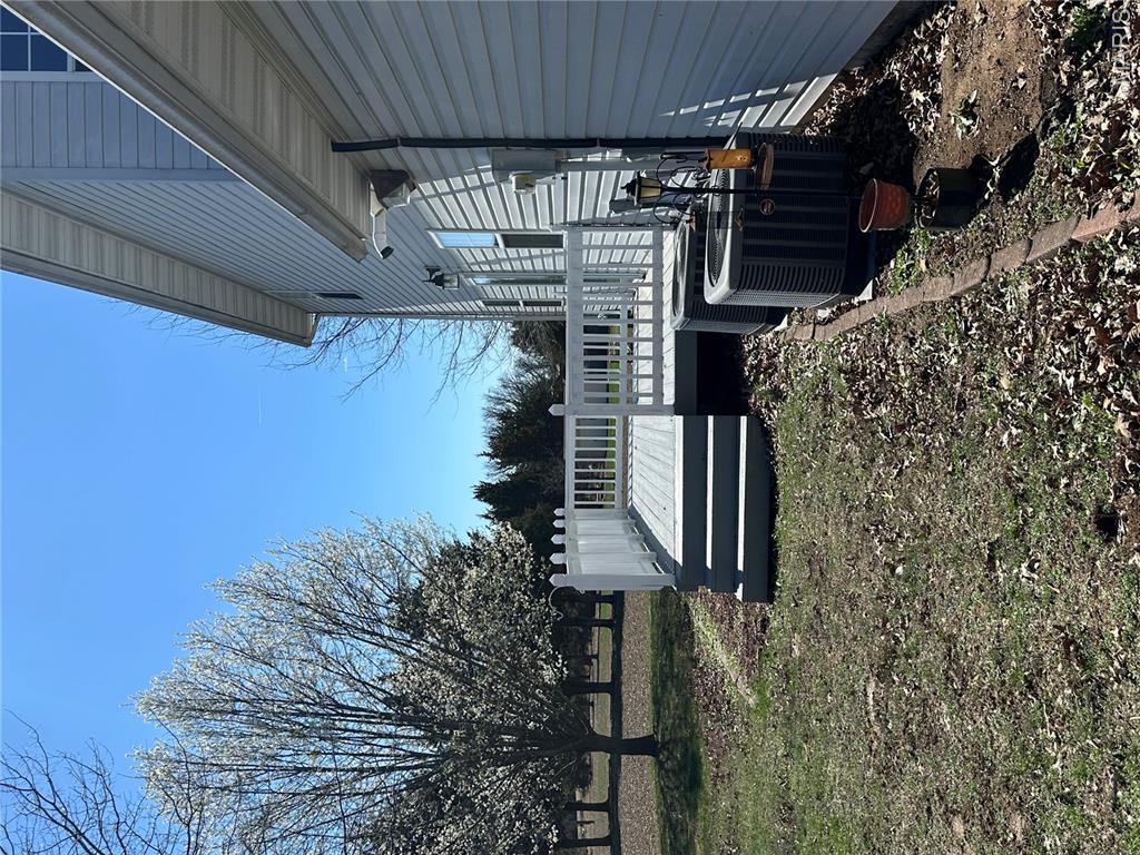 Country Side Estates - Residential