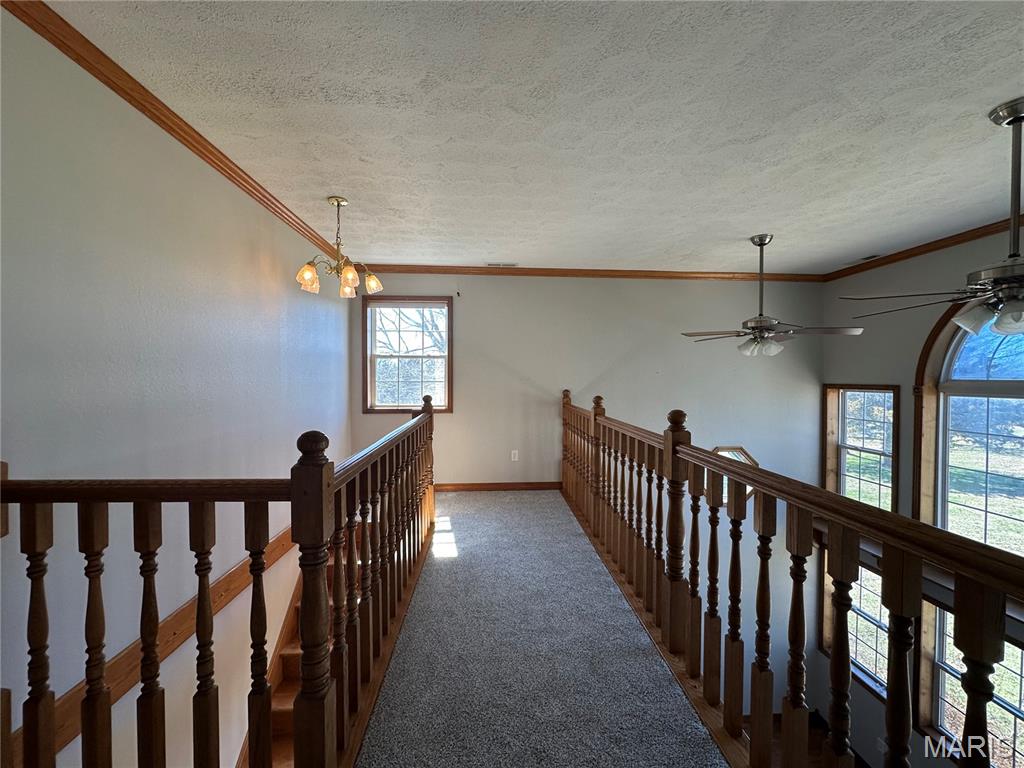 Country Side Estates - Residential
