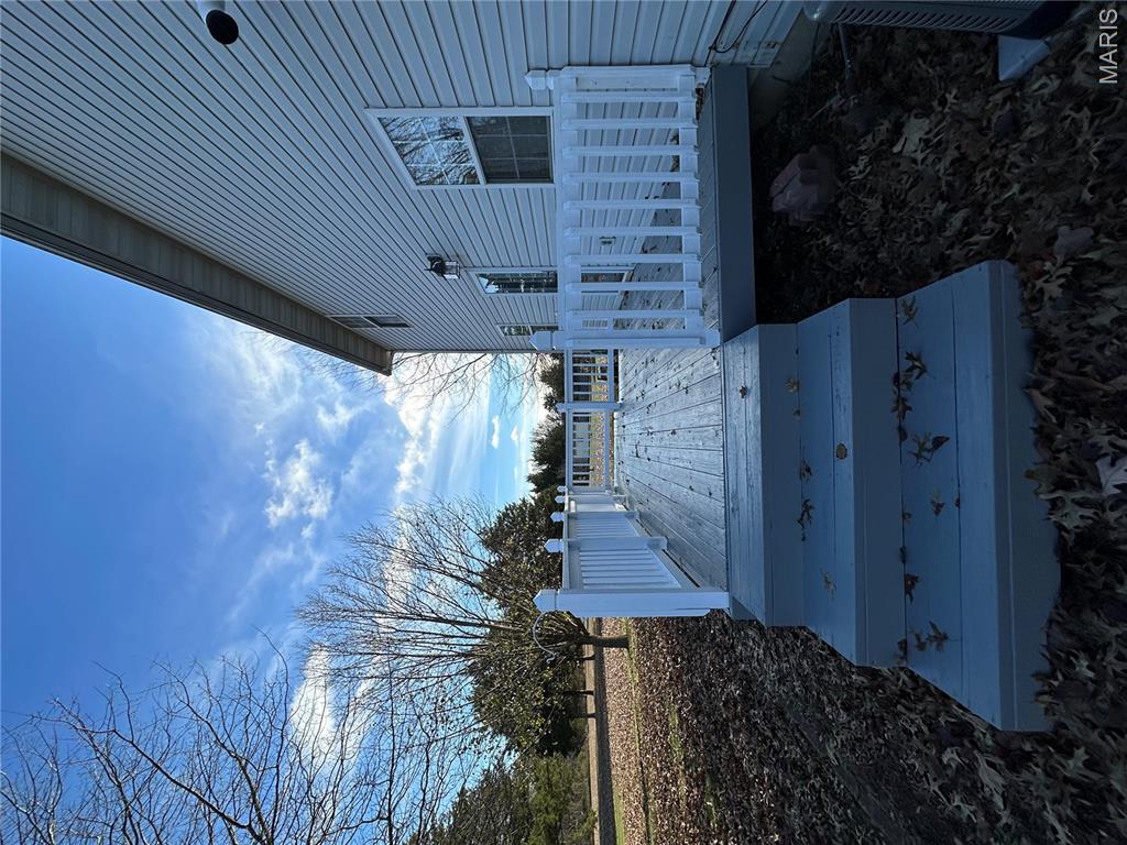 Country Side Estates - Residential