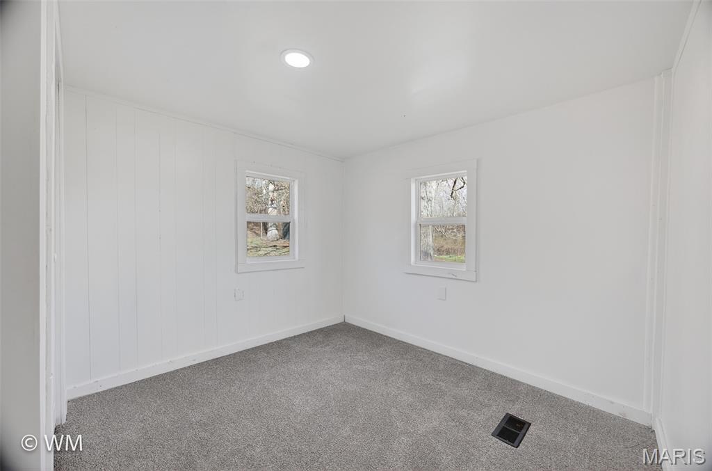none - Residential