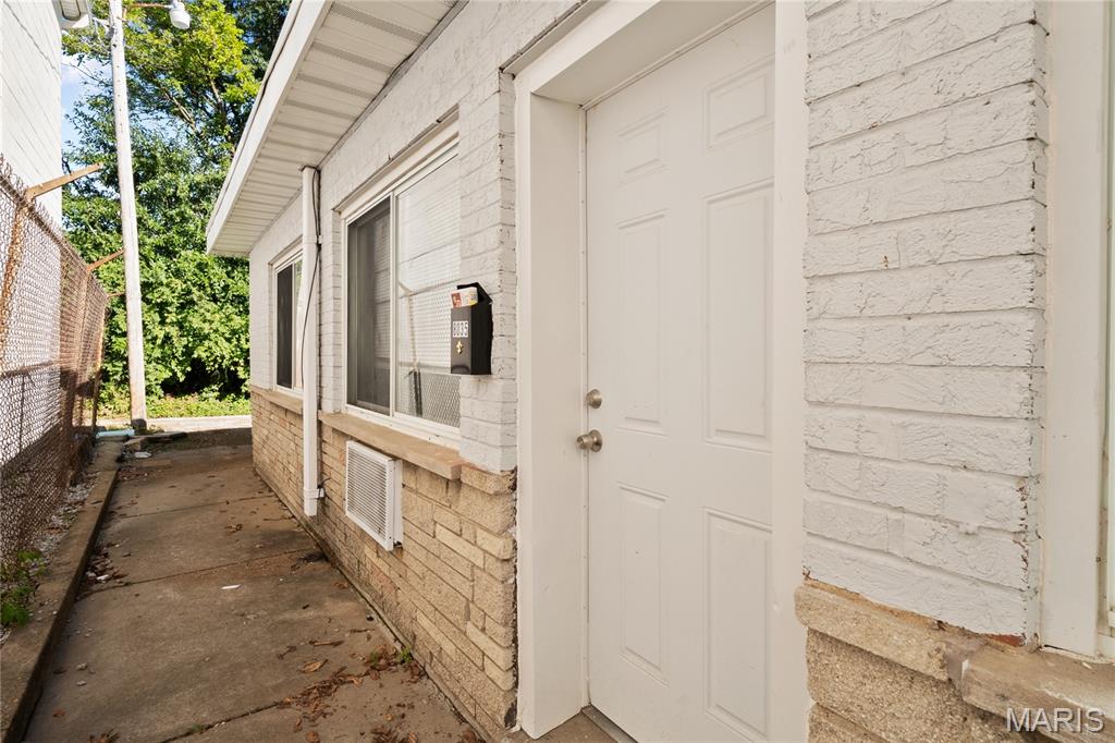 Milentz Lt Pts 1-6 & Lt Pt A & Ludewig - Residential Income
