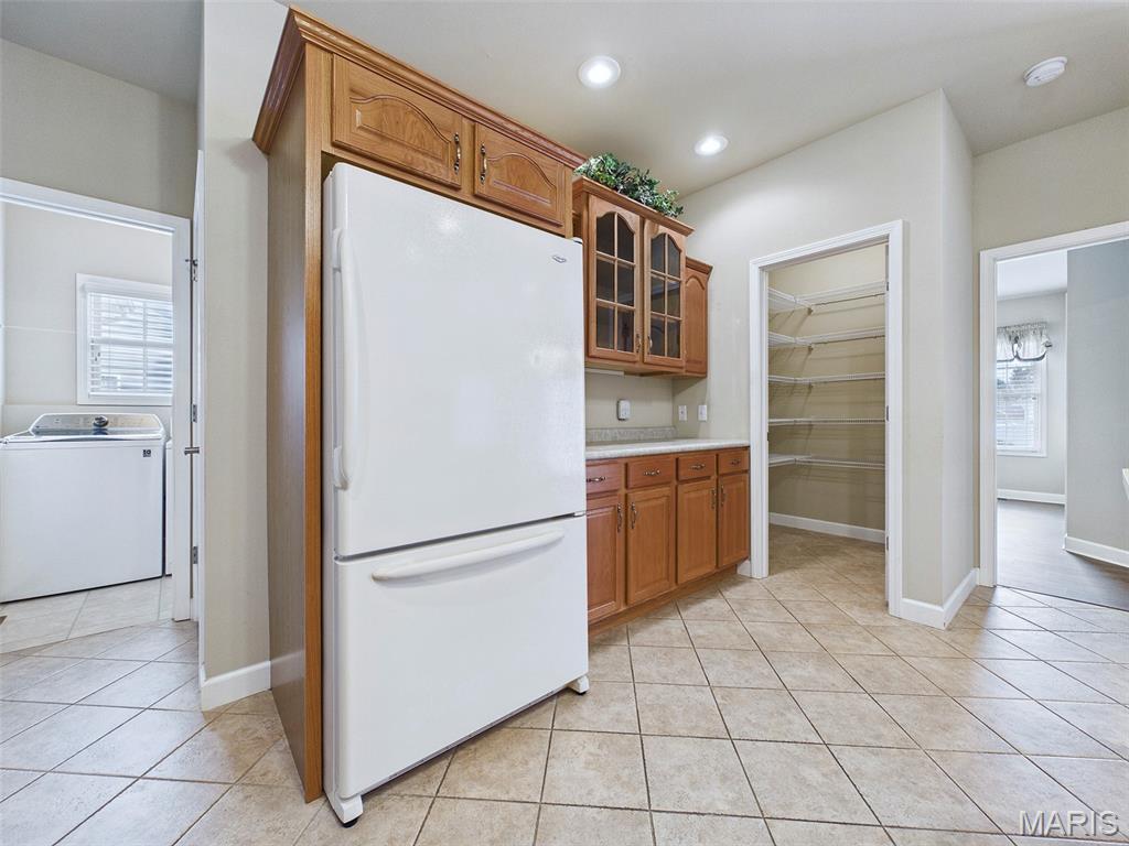 Woodcrest Estates - Residential