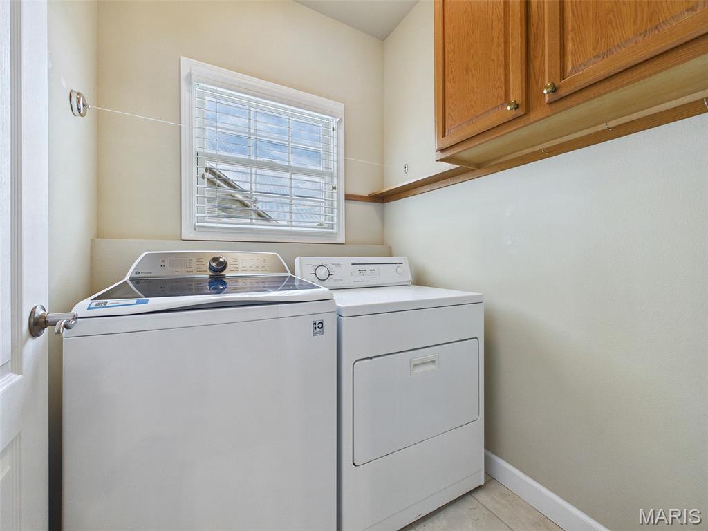 Woodcrest Estates - Residential