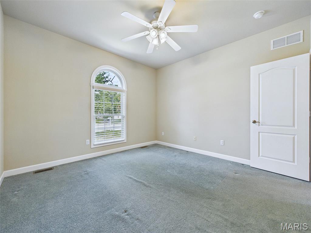 Woodcrest Estates - Residential