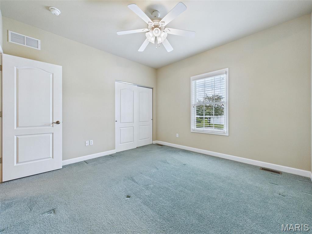 Woodcrest Estates - Residential