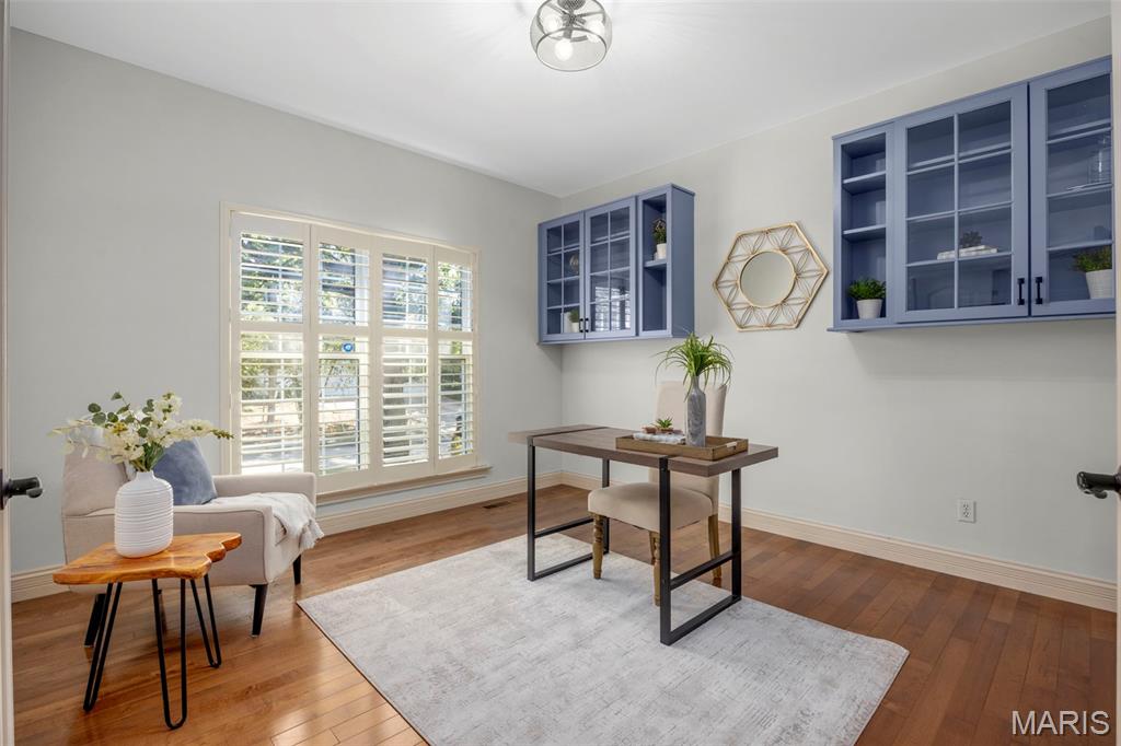 Section 36-45-5 Bdy Adj Aka 241 Reedway - Residential