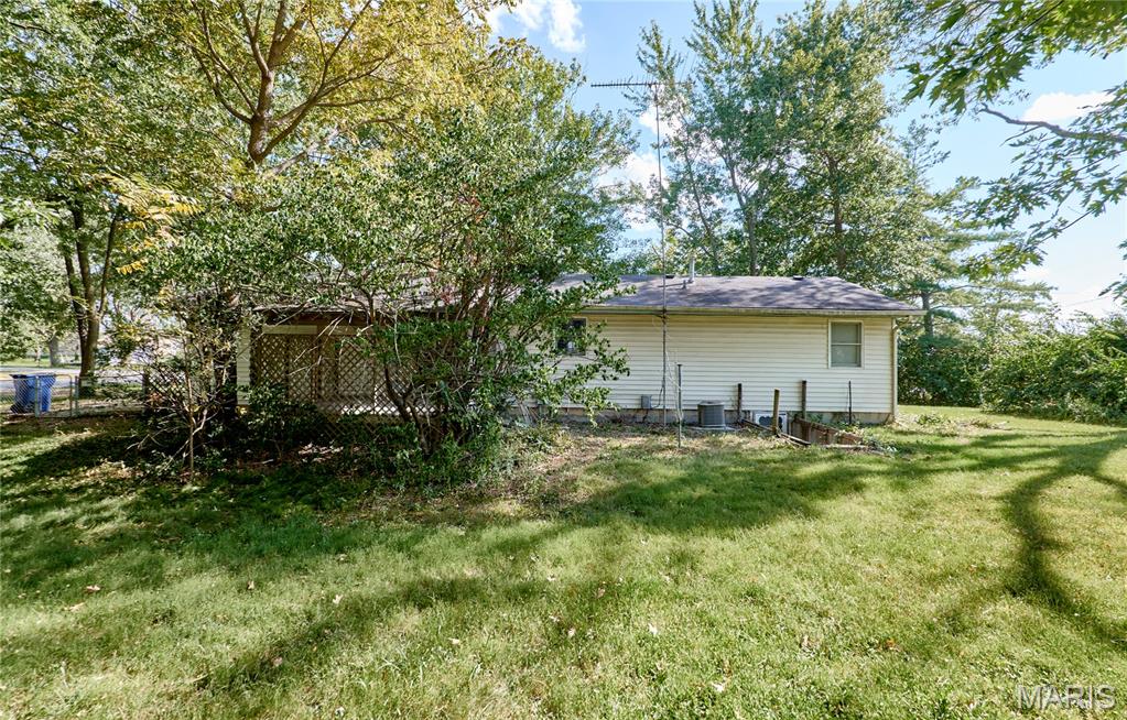 Bibb SD - Residential