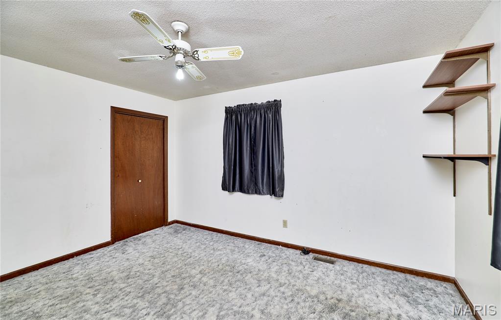 Bibb SD - Residential