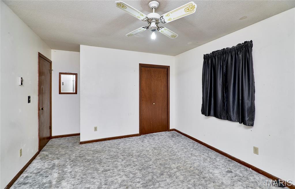 Bibb SD - Residential