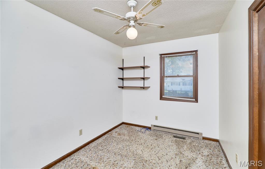 Bibb SD - Residential