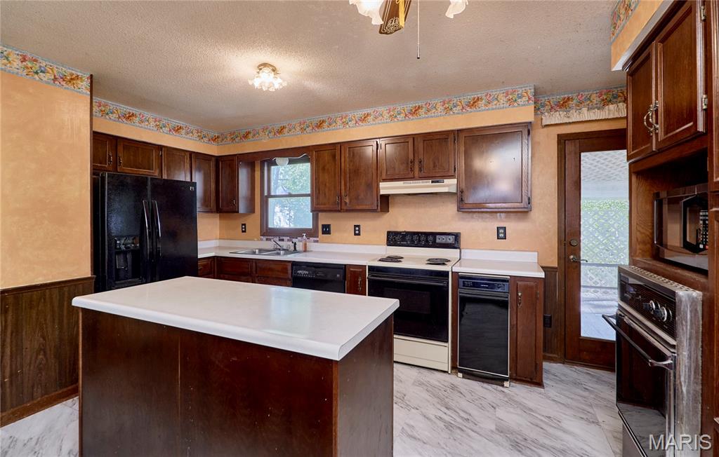 Bibb SD - Residential