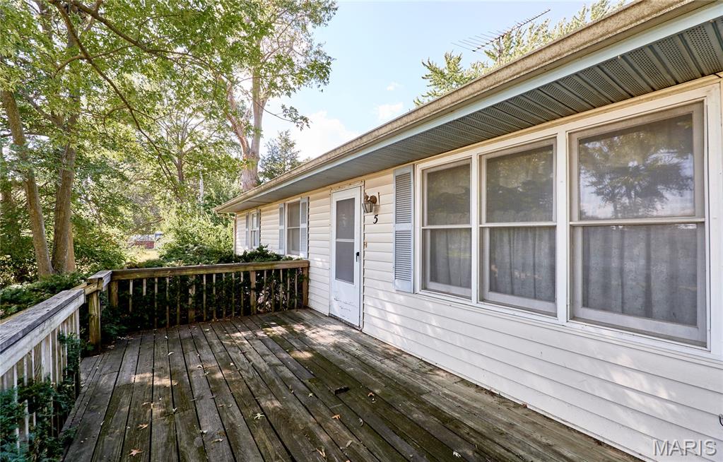 Bibb SD - Residential