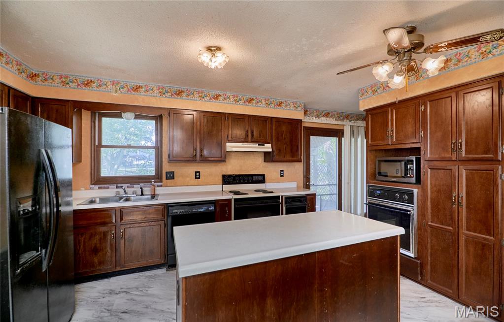 Bibb SD - Residential