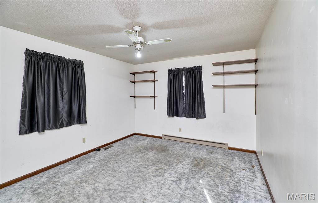 Bibb SD - Residential