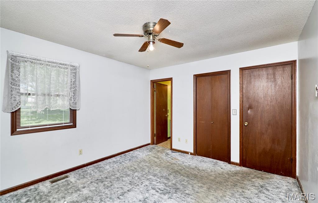 Bibb SD - Residential