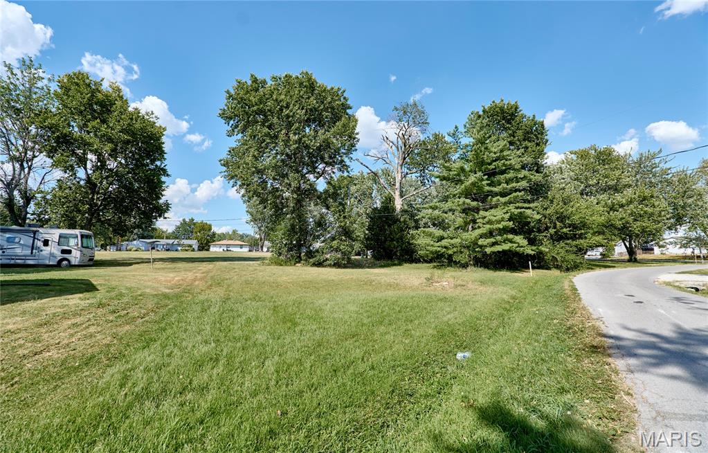 Bibb SD - Residential