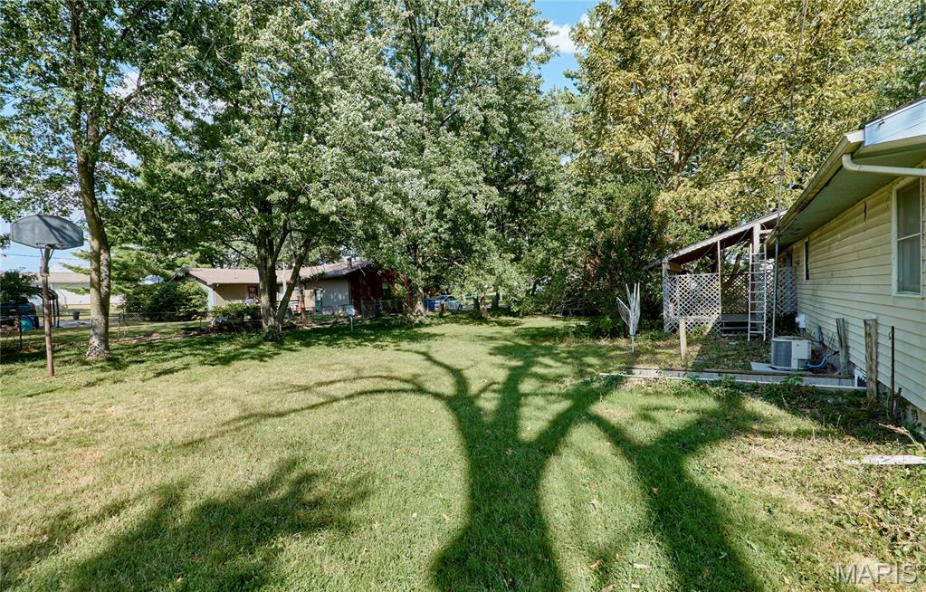 Bibb SD - Residential