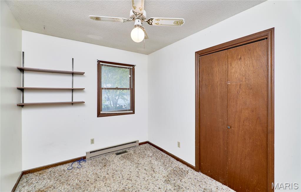Bibb SD - Residential