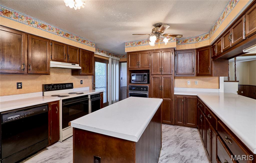 Bibb SD - Residential