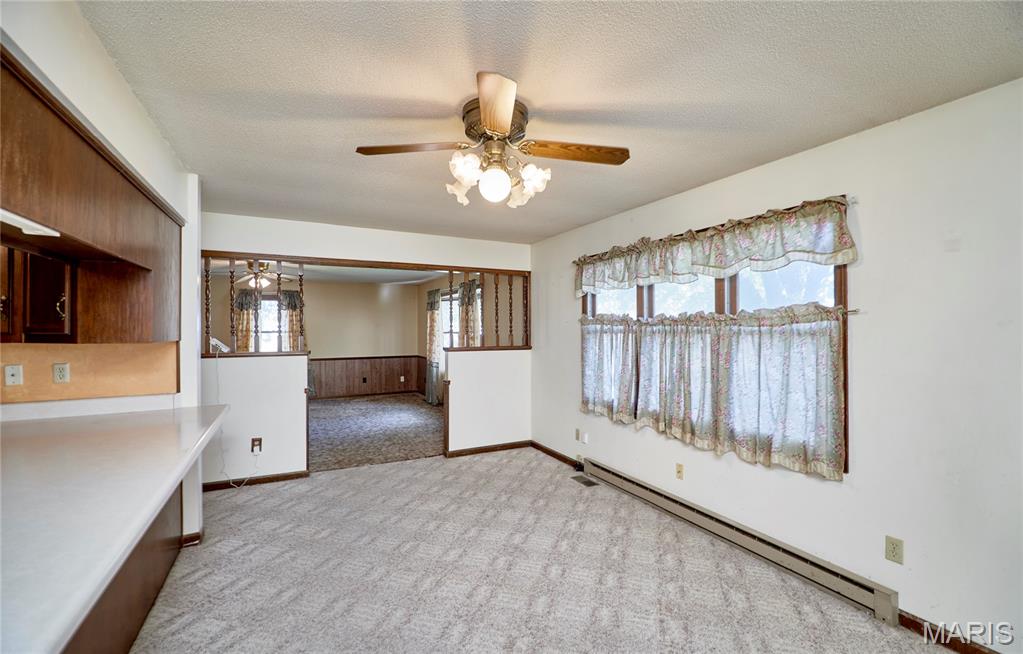 Bibb SD - Residential