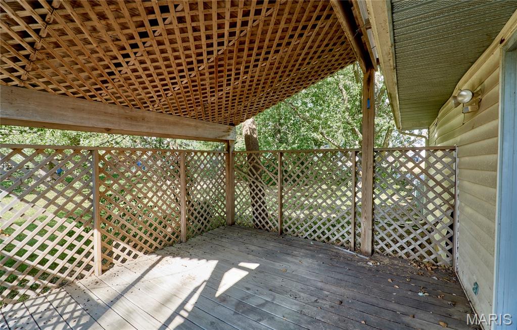 Bibb SD - Residential