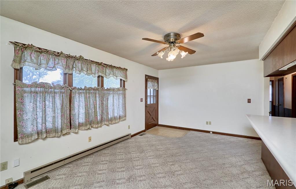 Bibb SD - Residential