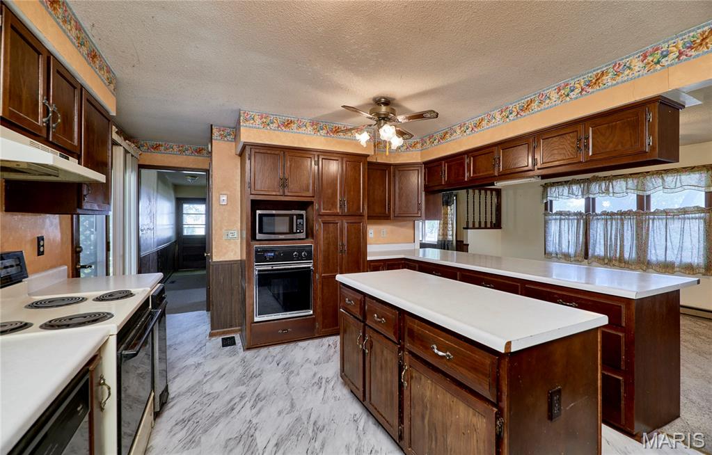 Bibb SD - Residential