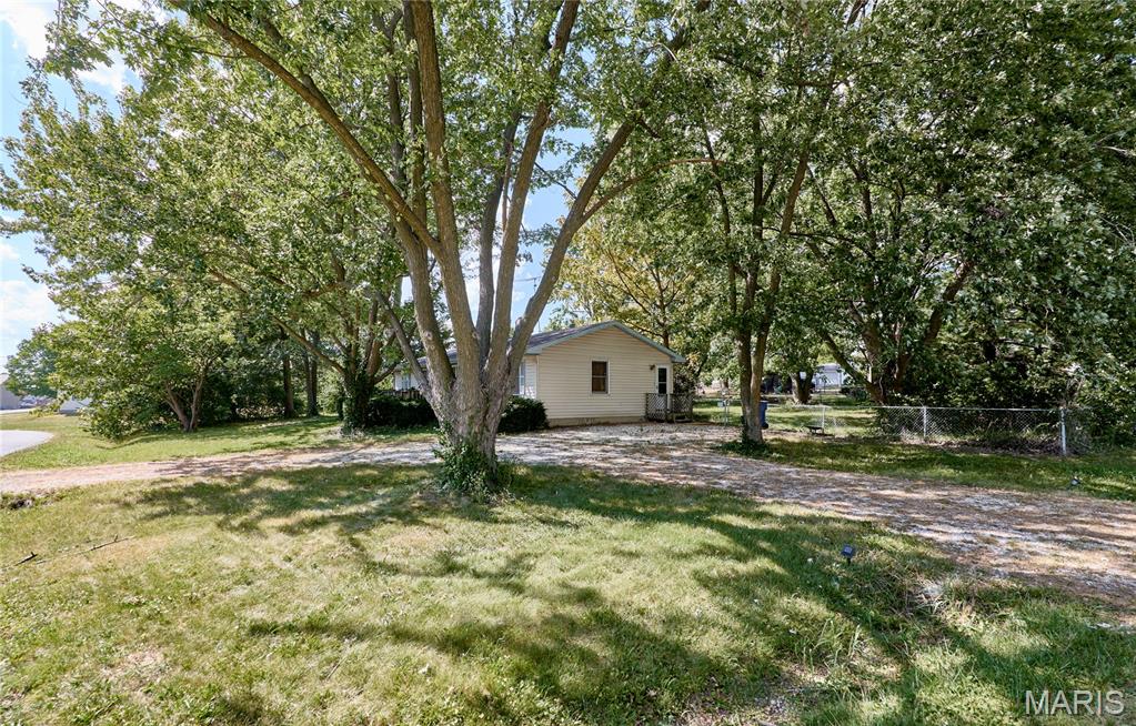 Bibb SD - Residential