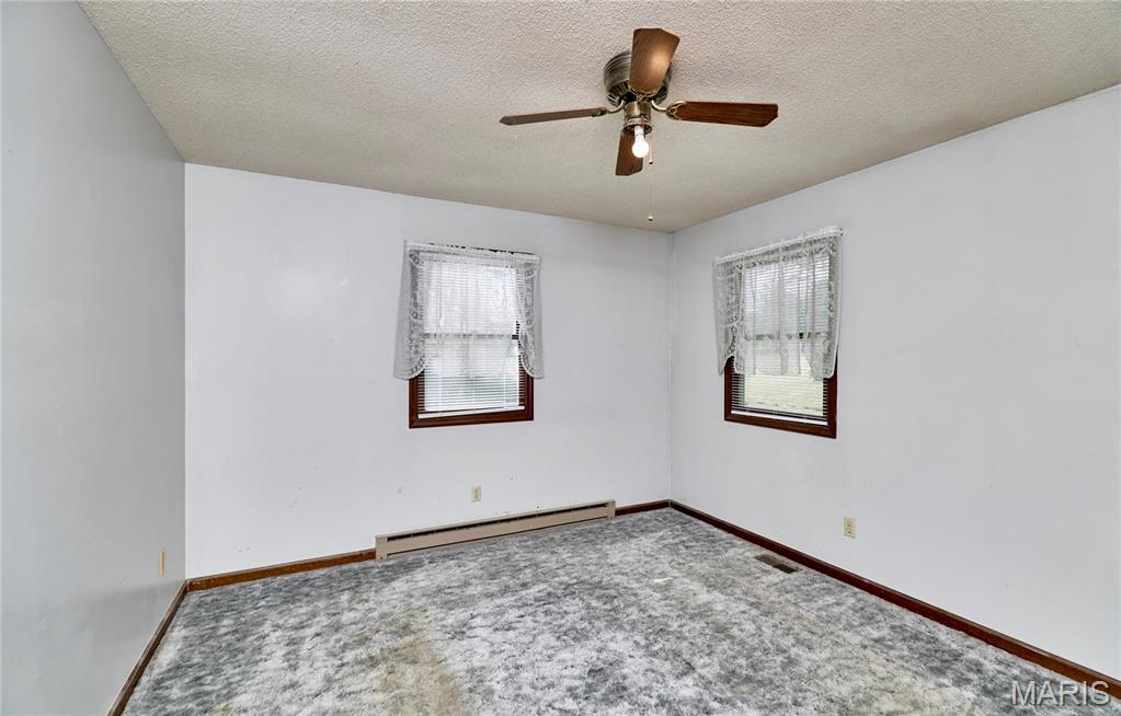 Bibb SD - Residential