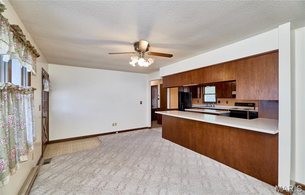 Bibb SD - Residential
