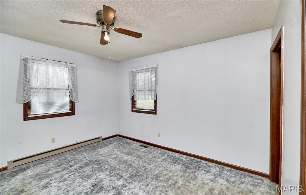 Bibb SD - Residential