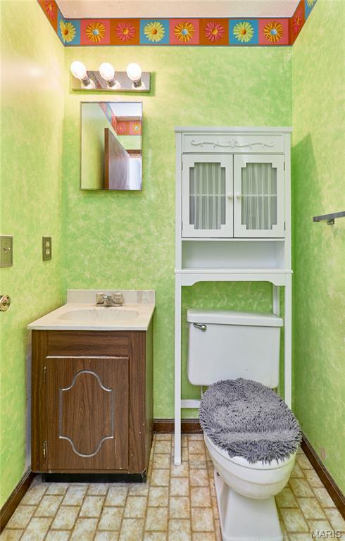 Bibb SD - Residential