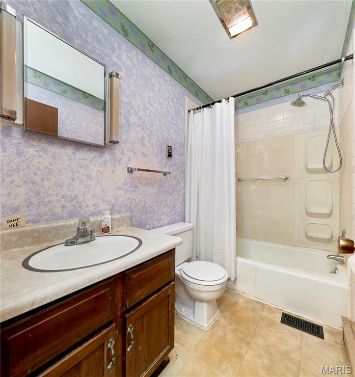 Bibb SD - Residential