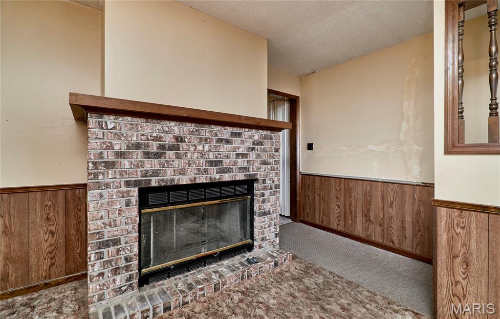 Bibb SD - Residential
