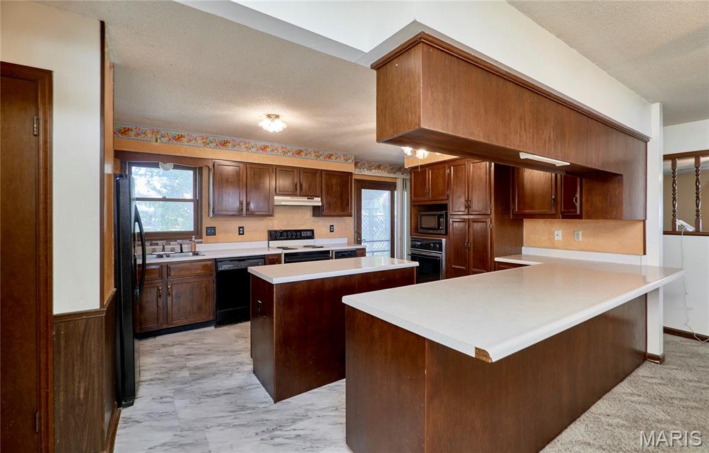 Bibb SD - Residential