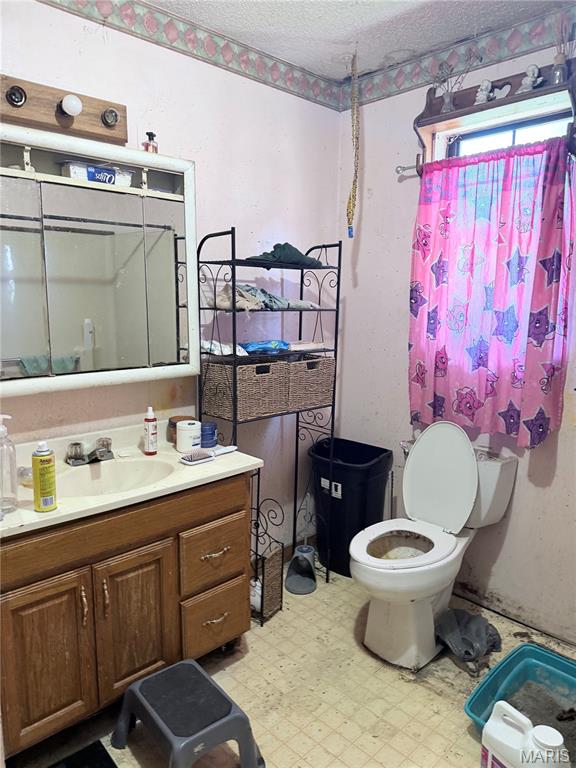 Granite City - Residential