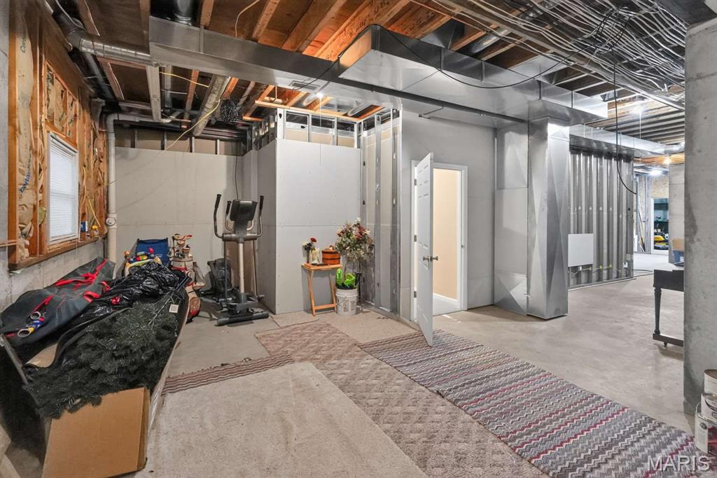 Ridgeview Acres 03 - Residential