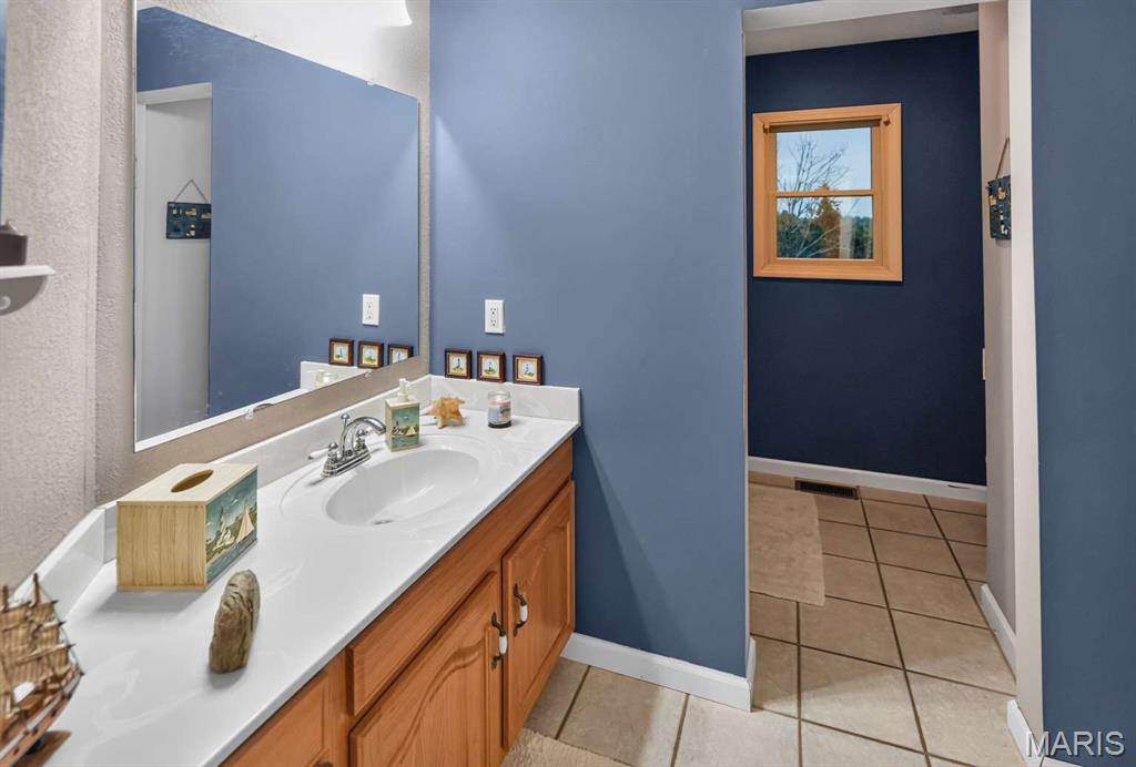 Ridgeview Acres 03 - Residential